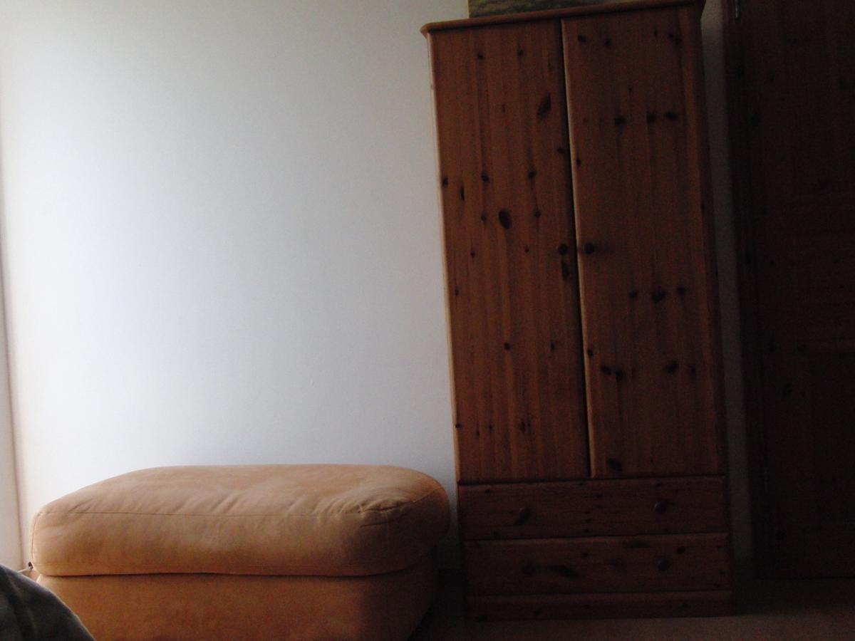 Guesthouse Herriot Springe Exterior foto