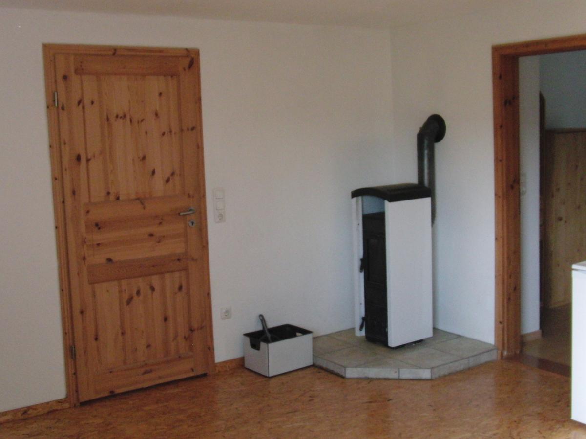 Guesthouse Herriot Springe Exterior foto